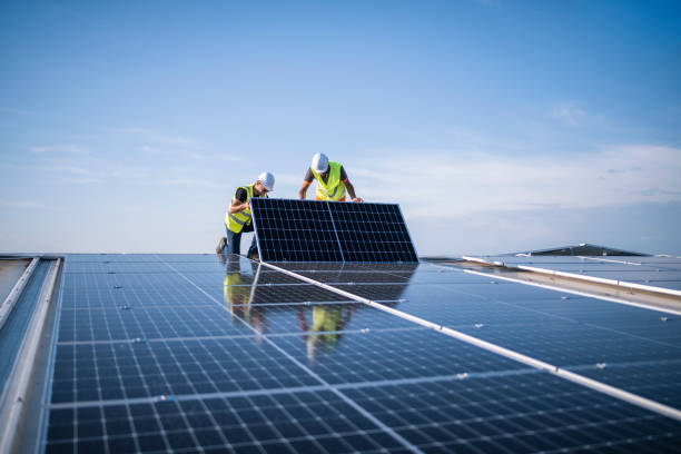 Best Emergency Roof Repair Services  in Seatac, WA