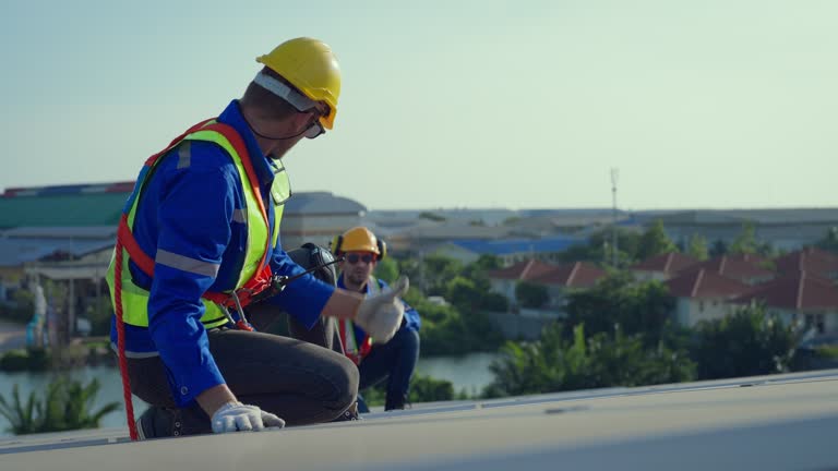  Seatac, WA Roofing Service Pros