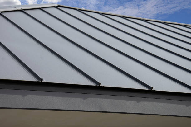 Best Roof Inspection  in Seatac, WA